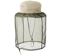 Outdoor Research - Bug Helios - Hut, Gr. S-M 53-57 cm - S/M, beige (Khaki)