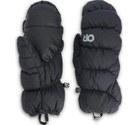 Outdoor Research Coldfront Down Mitts Black L
