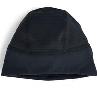 Outdoor Research Deviator Fleece Beanie black (0001) L/XL
