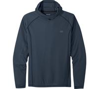 Outdoor Research Men's Echo Hoodie naval blue (1289) XL