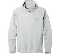 Outdoor Research Men's Echo Hoodie pebble (1569) XXXL