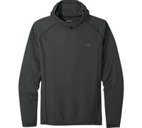 Outdoor Research Men's Echo Hoodie storm (1288) XL