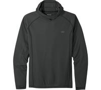 Outdoor Research Men's Echo Hoodie storm (1288) XXL