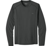 Outdoor Research Men's Echo Long Sleeve Tee storm (1288) XL