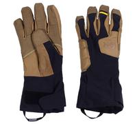 Outdoor Research Men's Extravert Gloves Black/Dark Natural M