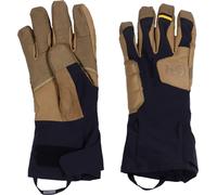 Outdoor Research Men's Extravert Gloves Black/Dark Natural S