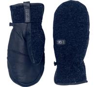 Outdoor Research Men's Flurry Solstice Mitts Black L