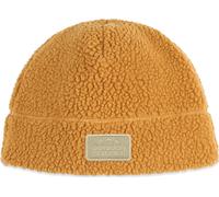 Outdoor Research Men's Grayland Fleece Beanie Bronze XL