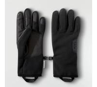 Outdoor Research Men's Gripper Sensor Gloves Black XL