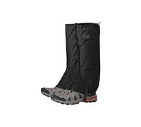 Outdoor Research Men's Helium Gaiters black (0001) S