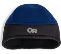 Outdoor Research Men's Newhalem Beanie Cenote S/M