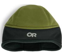 Outdoor Research Men's Newhalem Beanie Willow L/XL
