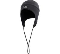 Outdoor Research Men's Newhalem Hat Black S