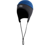 Outdoor Research Men's Newhalem Hat Cenote L