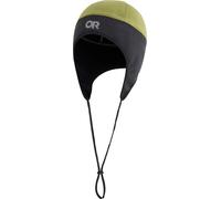 Outdoor Research Men's Newhalem Hat Willow M