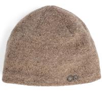 Outdoor Research Men's Spitsbergen Beanie Sable Heather L/XL