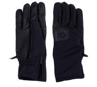 Outdoor Research Men's Stormtracker Sensor Gloves black (0001) L