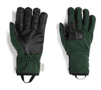 Outdoor Research Men's Stormtracker Sensor Gloves grove (2445) S