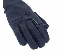 Outdoor Research Stormtracker Sensor Windbloc Handschuhe M Black