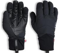 Outdoor Research Men's Stowe Aerogel Glove Black M