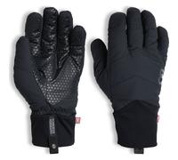 Outdoor Research Men's Stowe Aerogel Gloves black (0001) L