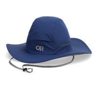 Outdoor Research Men's Sunbriolet Sun Hat Cenote XL