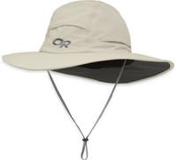 Outdoor Research Men's Sunbriolet Sun Hat Sand XL