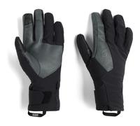 Outdoor Research Men's Sureshot Pro Gloves black (0001) XL