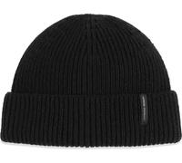 Outdoor Research Men's Tokul Beanie Black S/M