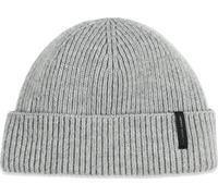 Outdoor Research Men's Tokul Beanie Light Grey L/XL