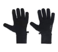 Outdoor Research Men's Trail Mix Gloves black (0001) M