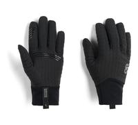 Outdoor Research Men's Vigor Heavyweight Sensor Gloves black (0001) XL