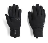Outdoor Research Men's Vigor Lightweight Sensor Glove black (0001) L