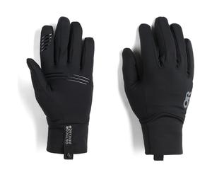 Outdoor Research Men's Vigor Lightweight Sensor Glove black (0001) L