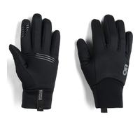 Outdoor Research Vigor Midweight Sensor Handschuhe L Black