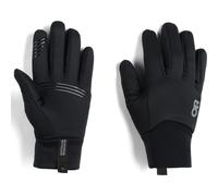 Outdoor Research Men's Vigor Midweight Sensor Gloves black (0001) S
