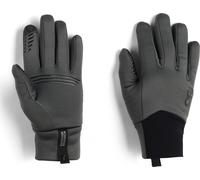 Outdoor Research Men's Vigor Midweight Sensor Gloves Charcoal S