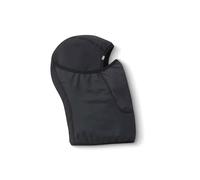 Outdoor Research Men's Vigor Plus Balaclava Black L/XL