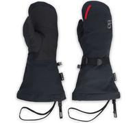 Outdoor Research Mt. Baker II Gore-tex Mitt black (0001) XS