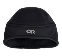 Outdoor Research Newhalem Windstopper Beanie black (0001) L/XL