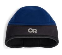 Outdoor Research Newhalem Windstopper Beanie cenote (2650) S/M