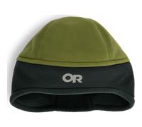 Outdoor Research Newhalem Windstopper Beanie willow (0737) L/XL