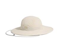 Outdoor Research - Women's Oasis Sun Hat - Hut, Gr. 53 cm-55 cm 53-55 cm - S, beige (Sand)