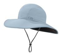 Outdoor Research Oasis Women's Sun Sombrero Arctic M