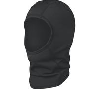 Outdoor Research Option Balaclava black (0001) S/M
