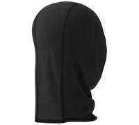 Outdoor Research Option Balaclava Black XL/W