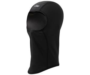 Outdoor Research Option Balaclava Black XL/W