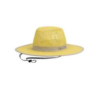 Outdoor Research - Papyrus Brim Sun Hat - Hut, Gr. 59 cm-61 cm 59-61 cm - XL, beige (Khaki)