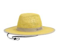 Outdoor Research Papyrus Brim Sun Hat (Farbe: Khaki, Größe: M)