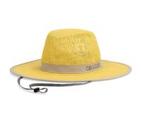 Outdoor Research - Papyrus Brim Sun Hat - Hut, Gr. M 55-57 cm - M, beige (Khaki)